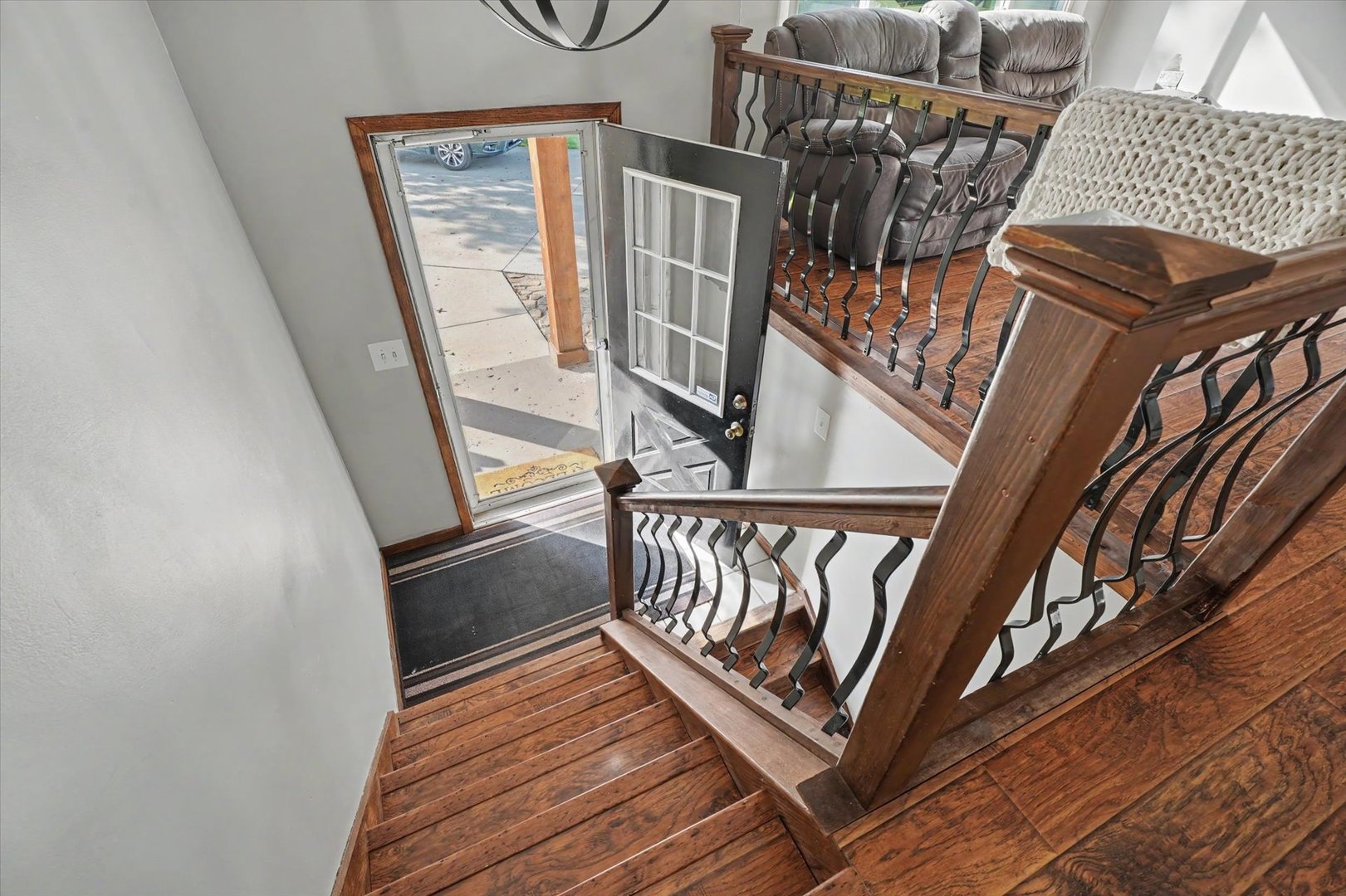 main property photo 26