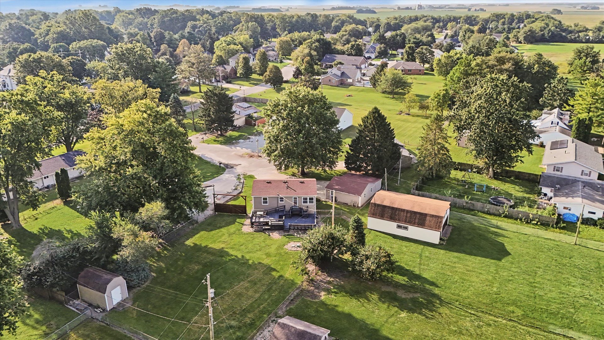 main property photo 42