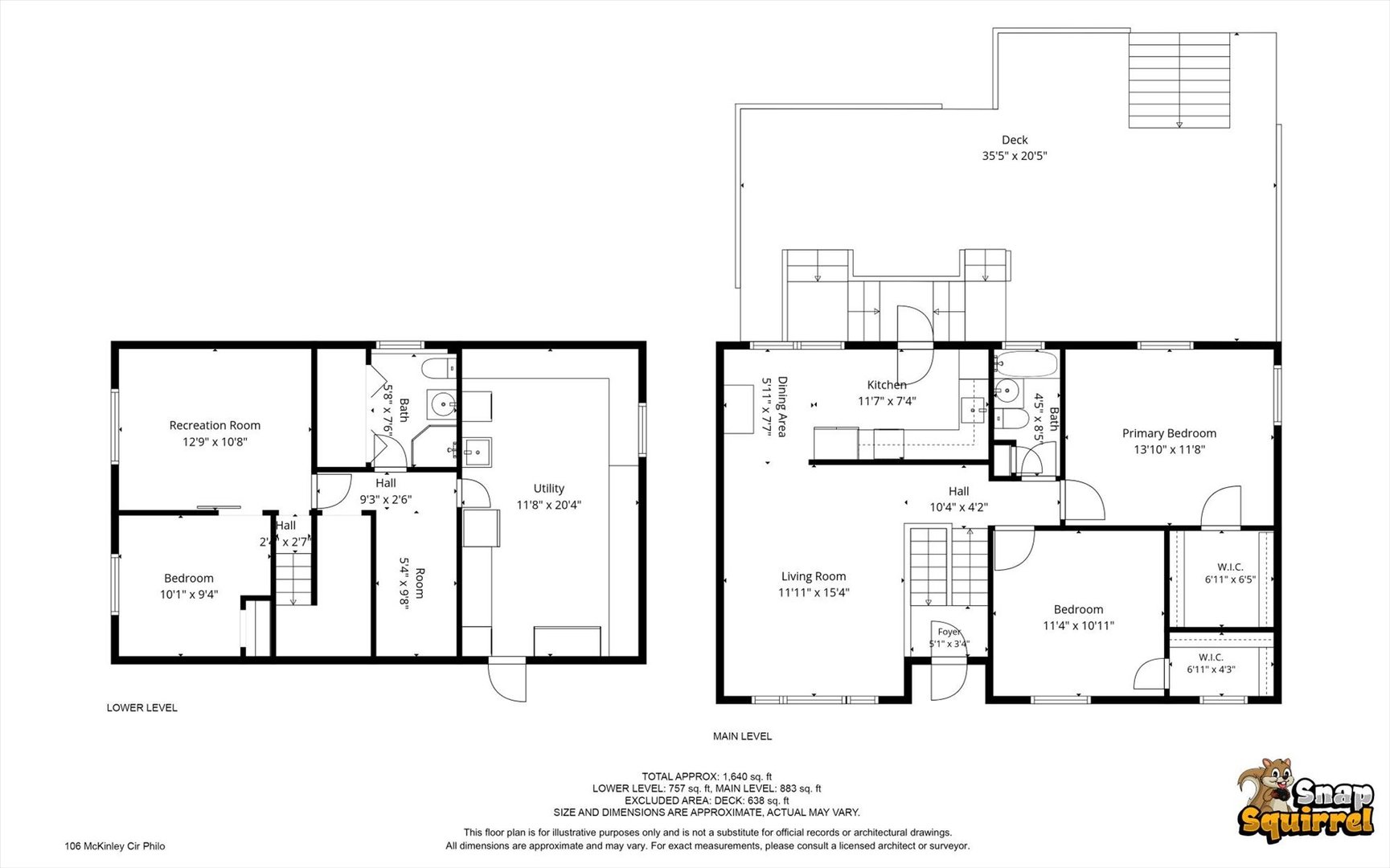main property photo 47