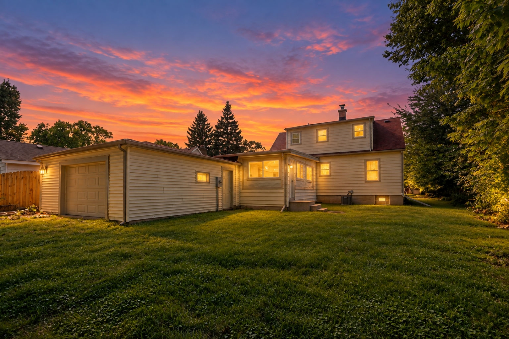 main property photo 29