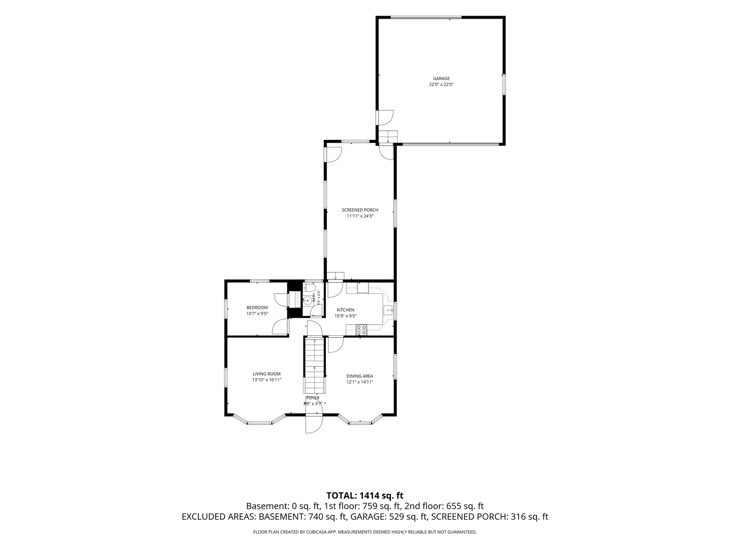 main property photo 30