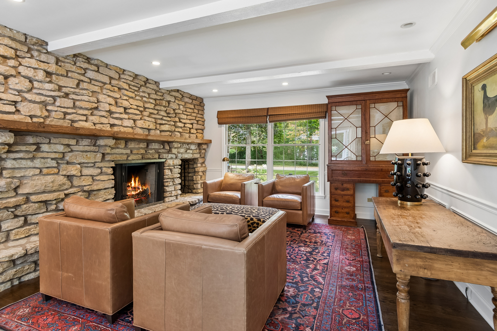main property photo 14