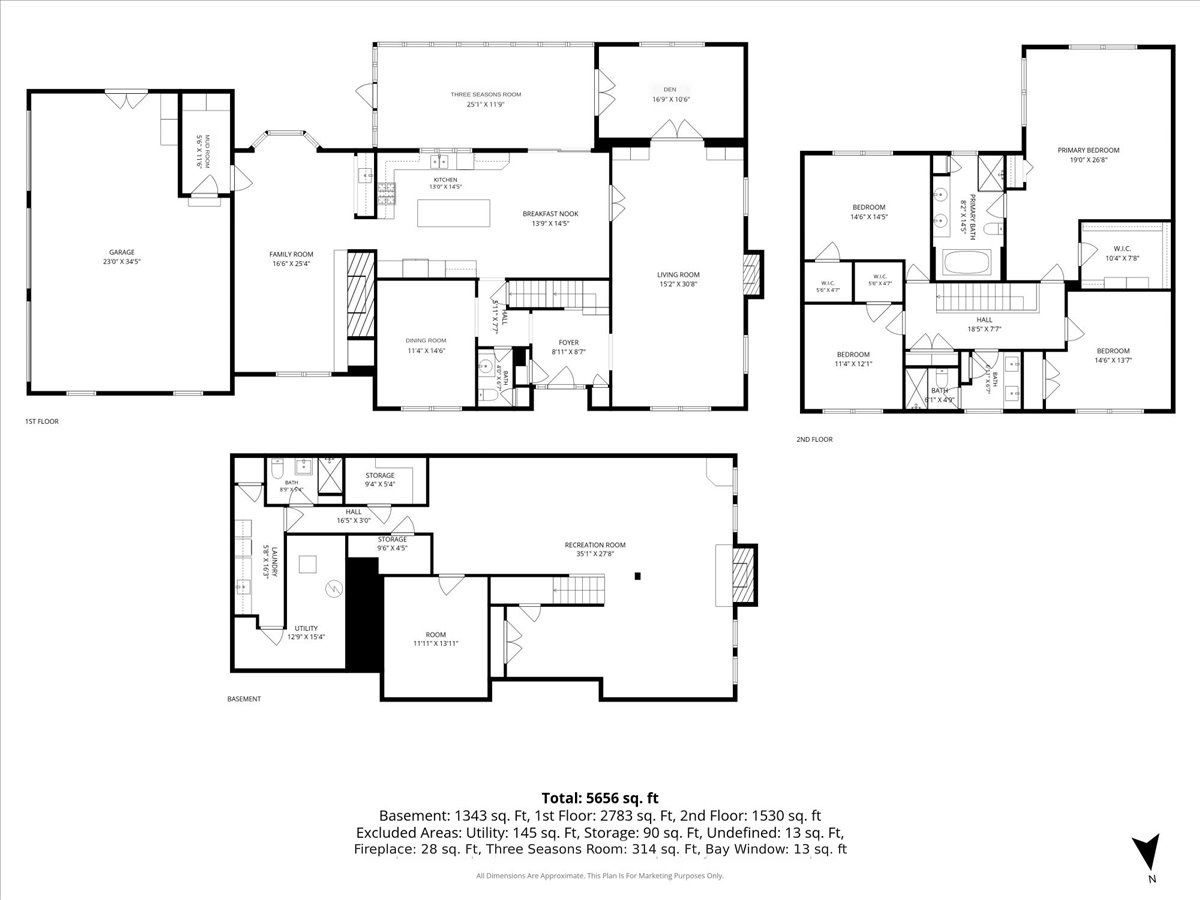 main property photo 37