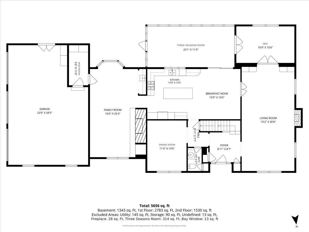 main property photo 38