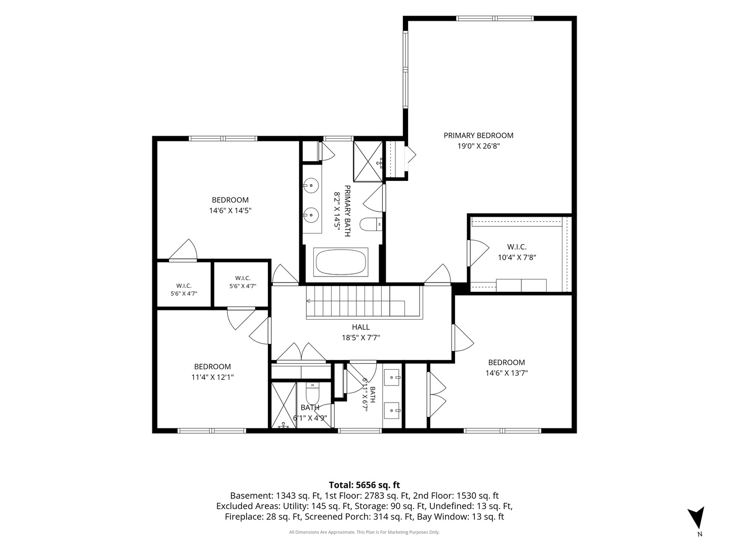 main property photo 39