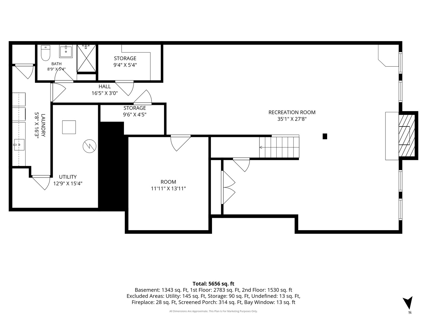 main property photo 40