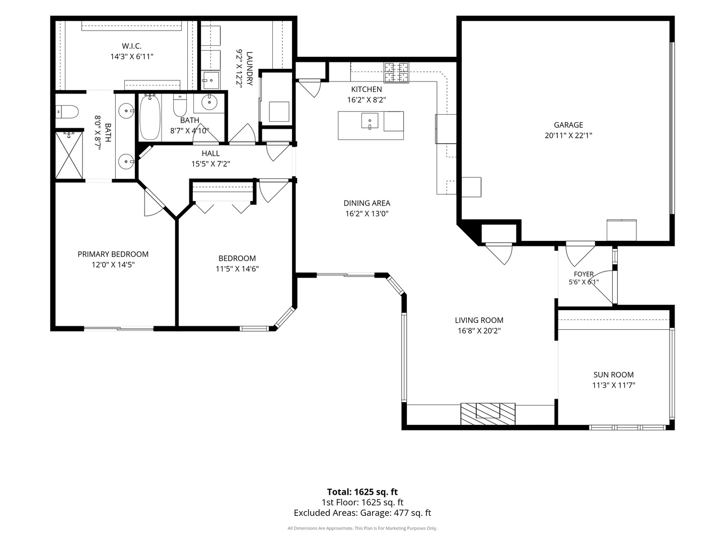 main property photo 30