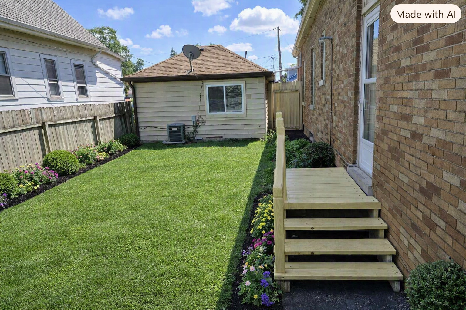 main property photo 18