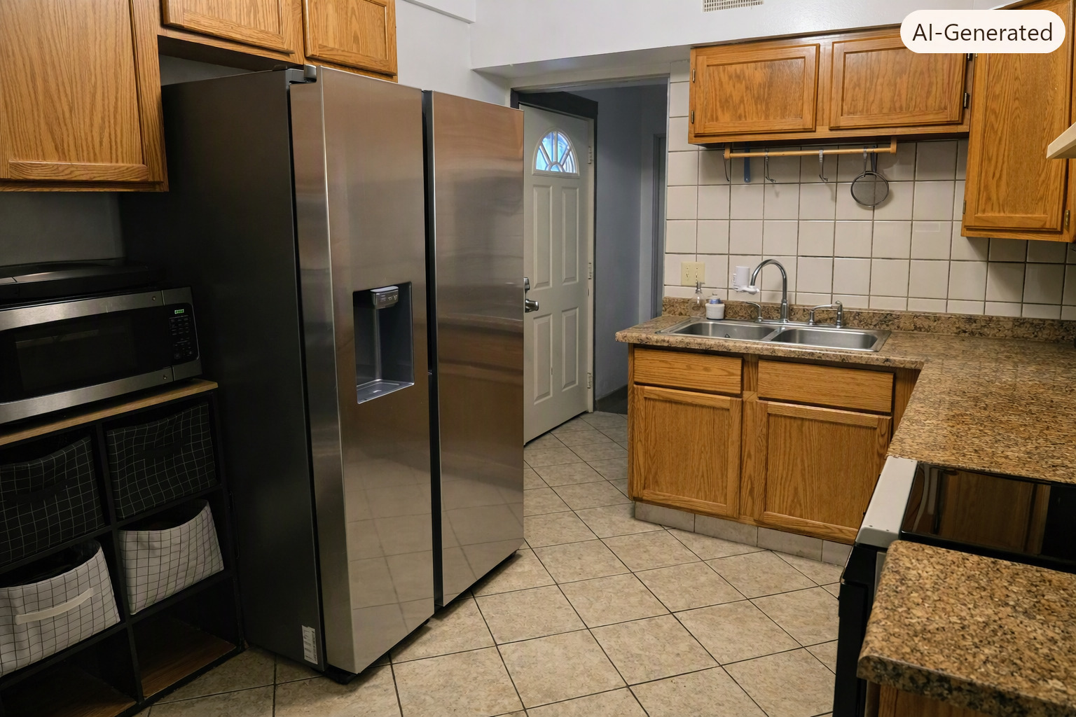 main property photo 20