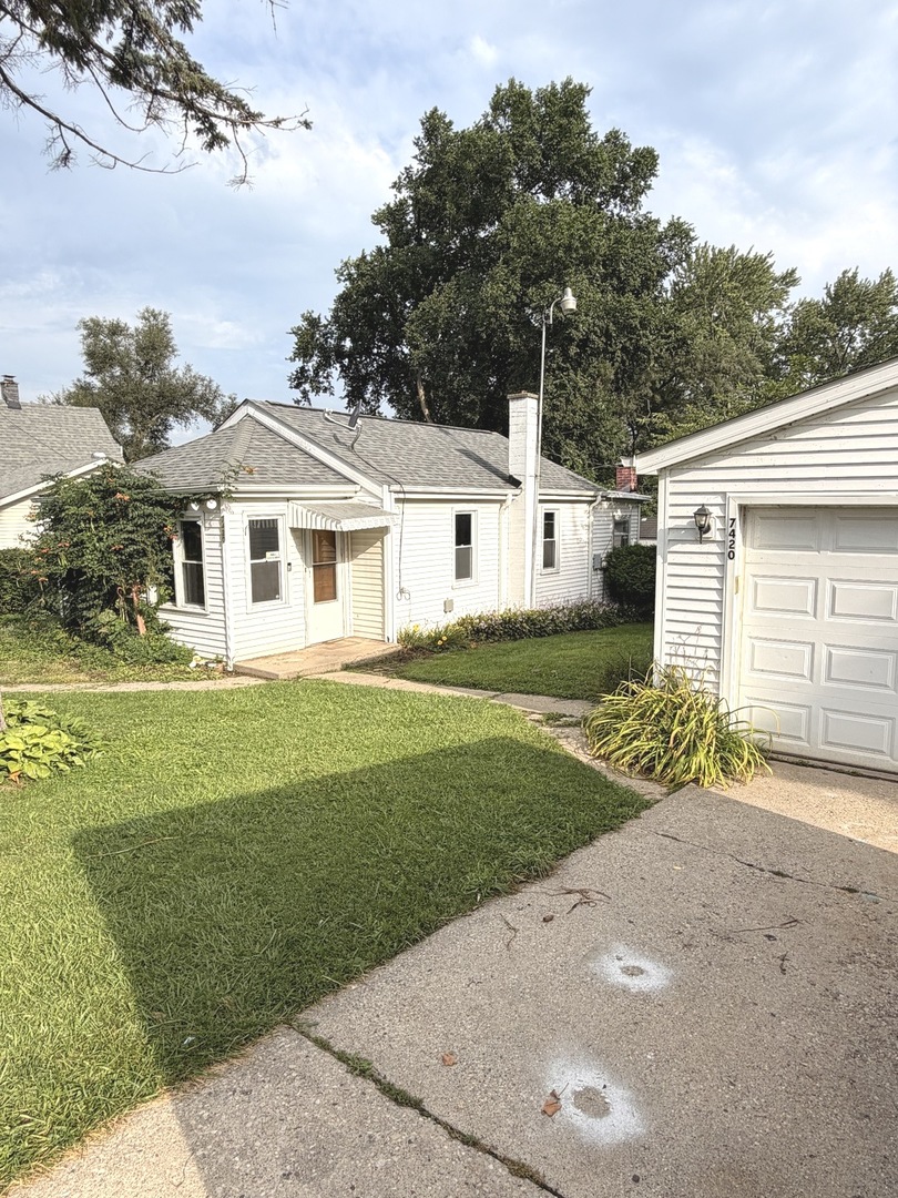main property photo 1