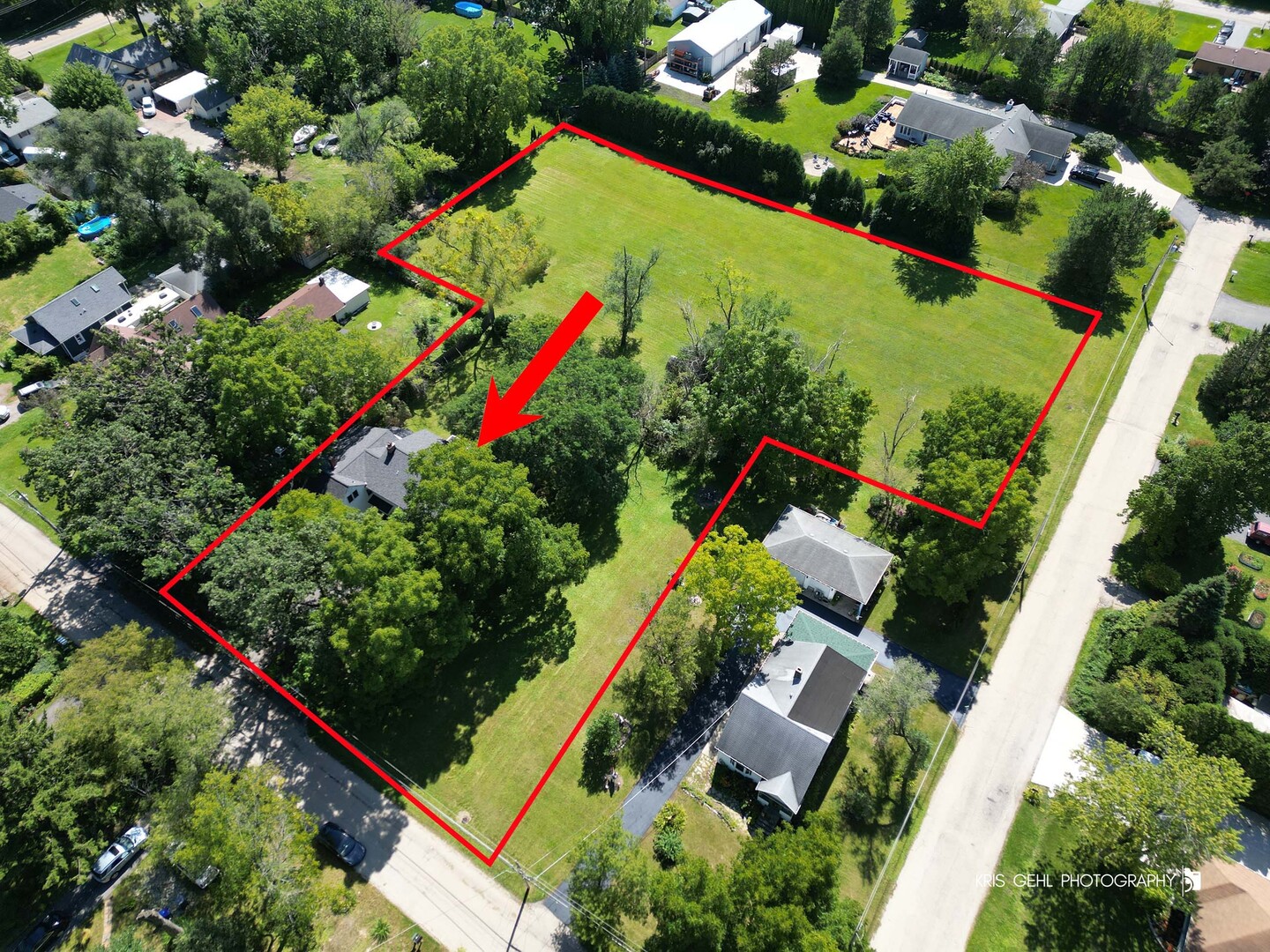 main property photo 29