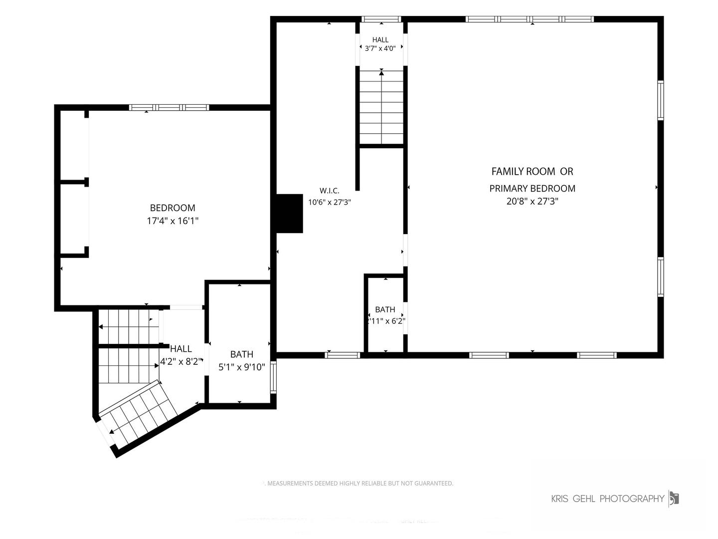main property photo 37