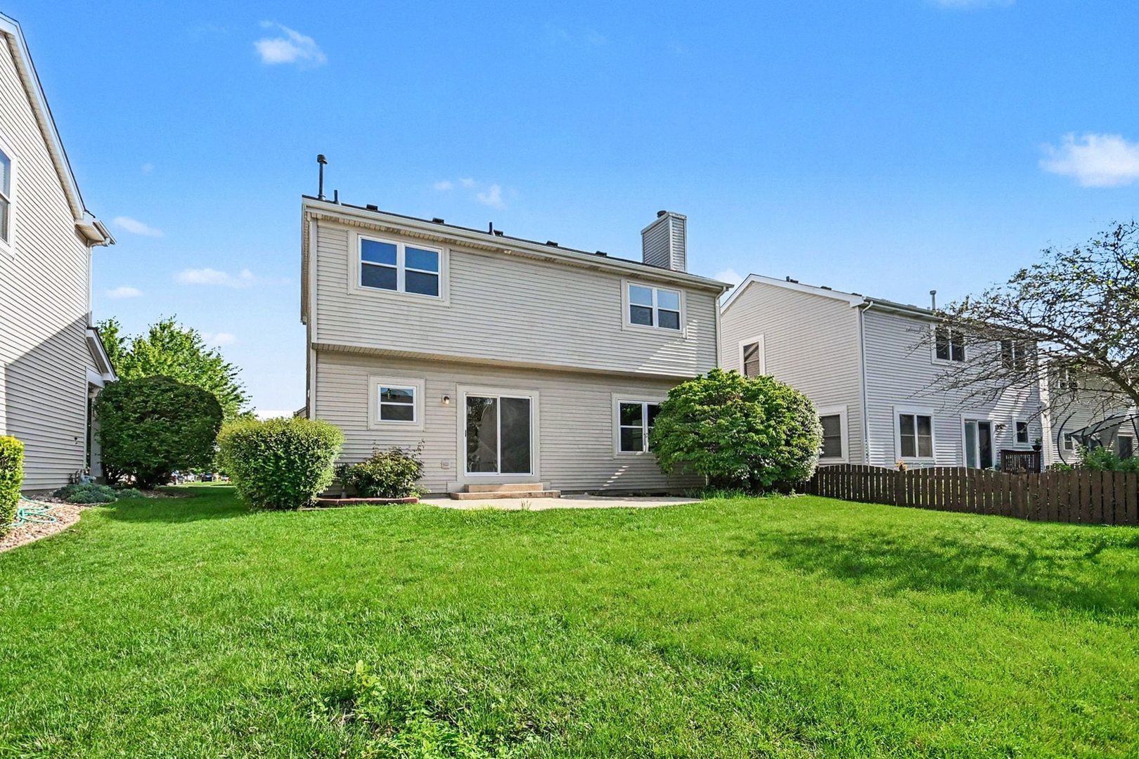 main property photo 22