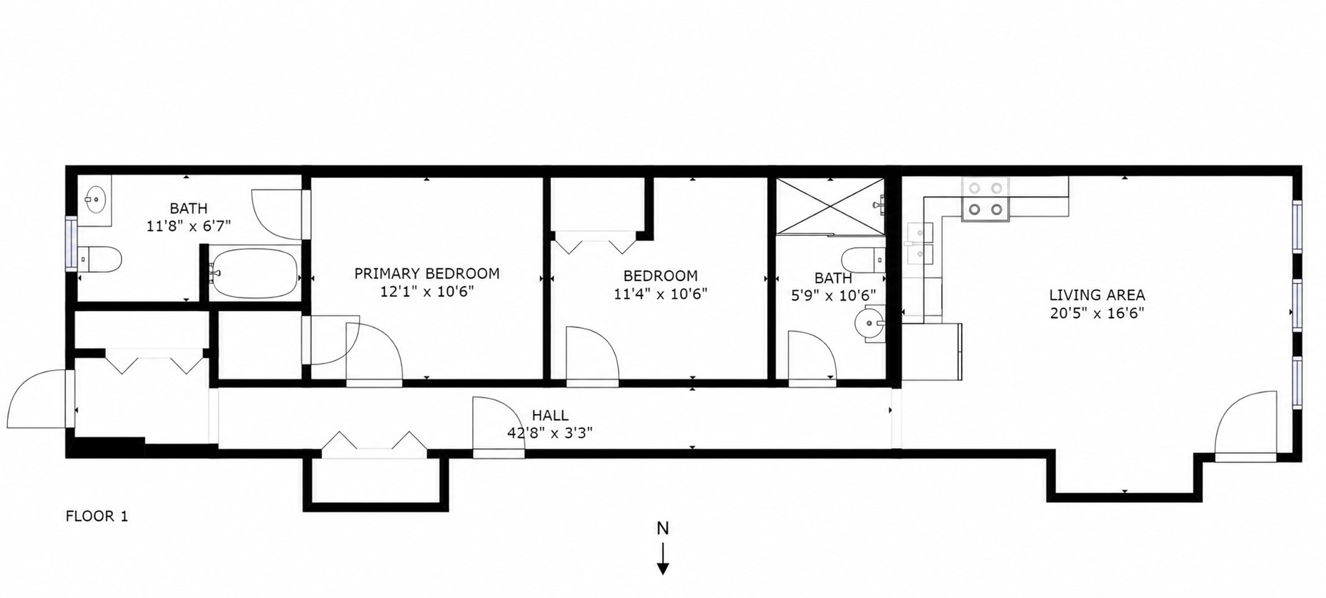 main property photo 21