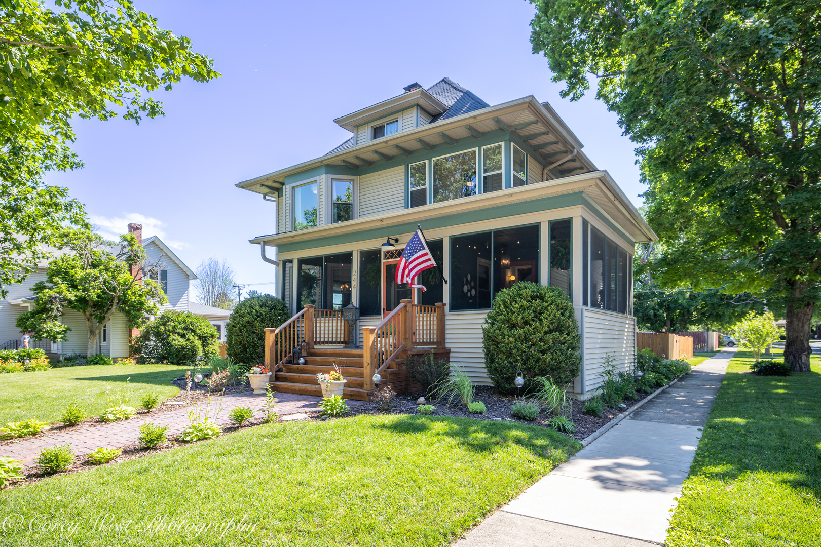 main property photo 1