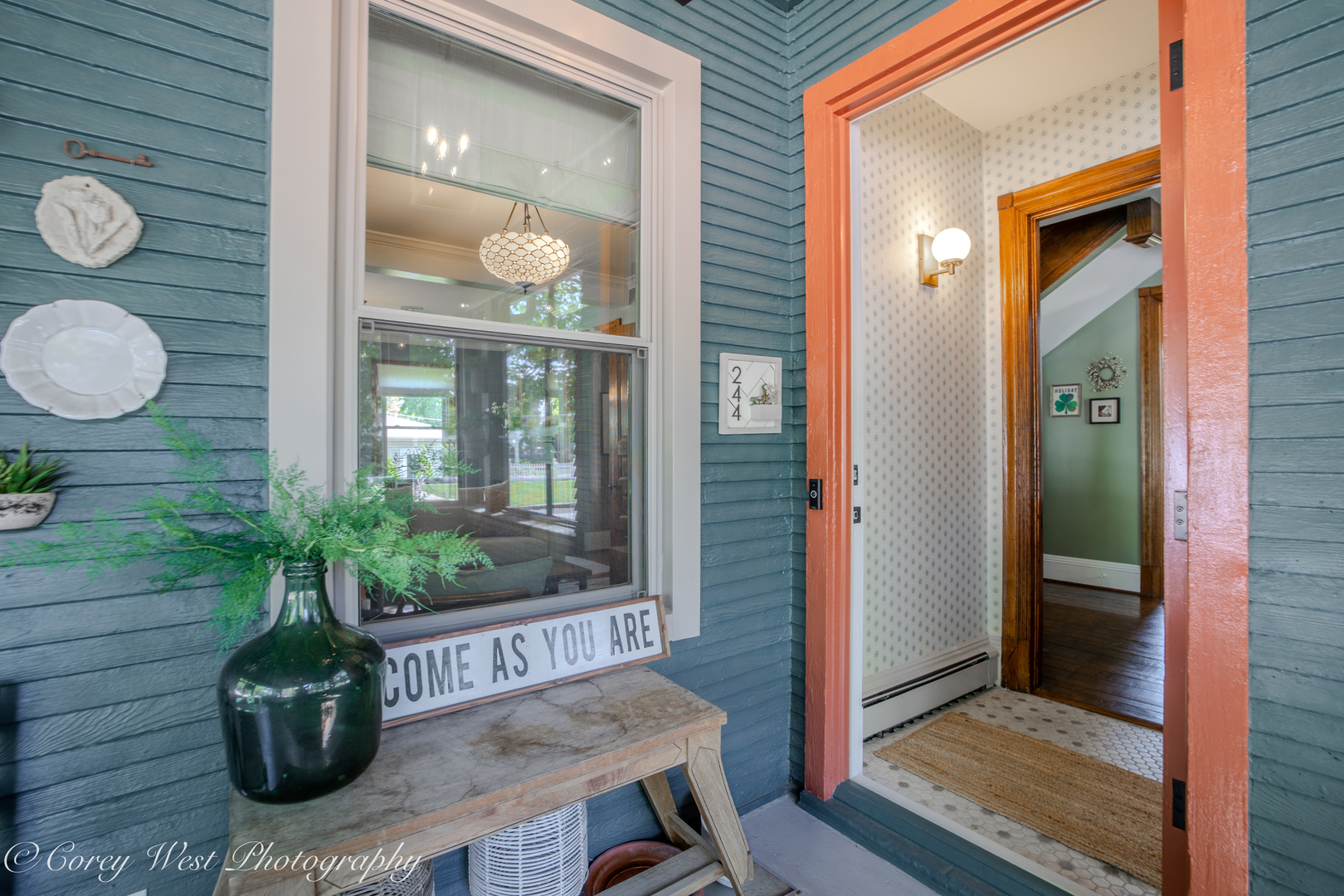 main property photo 11