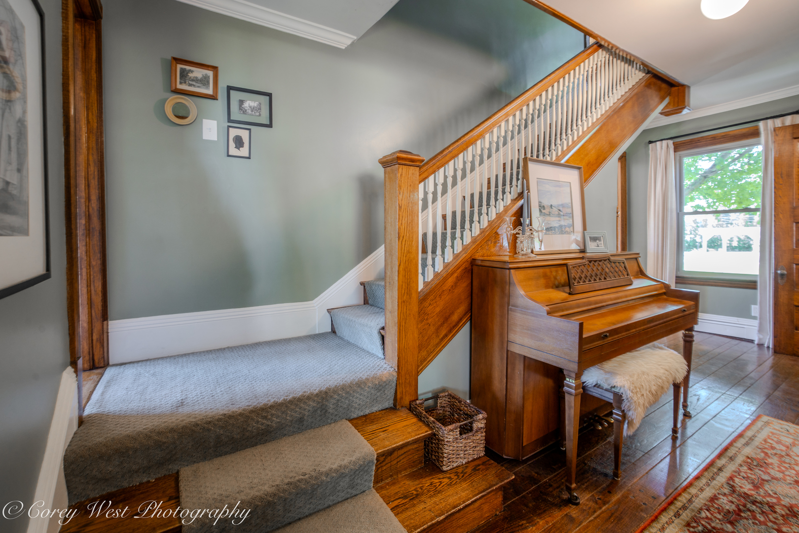 main property photo 13