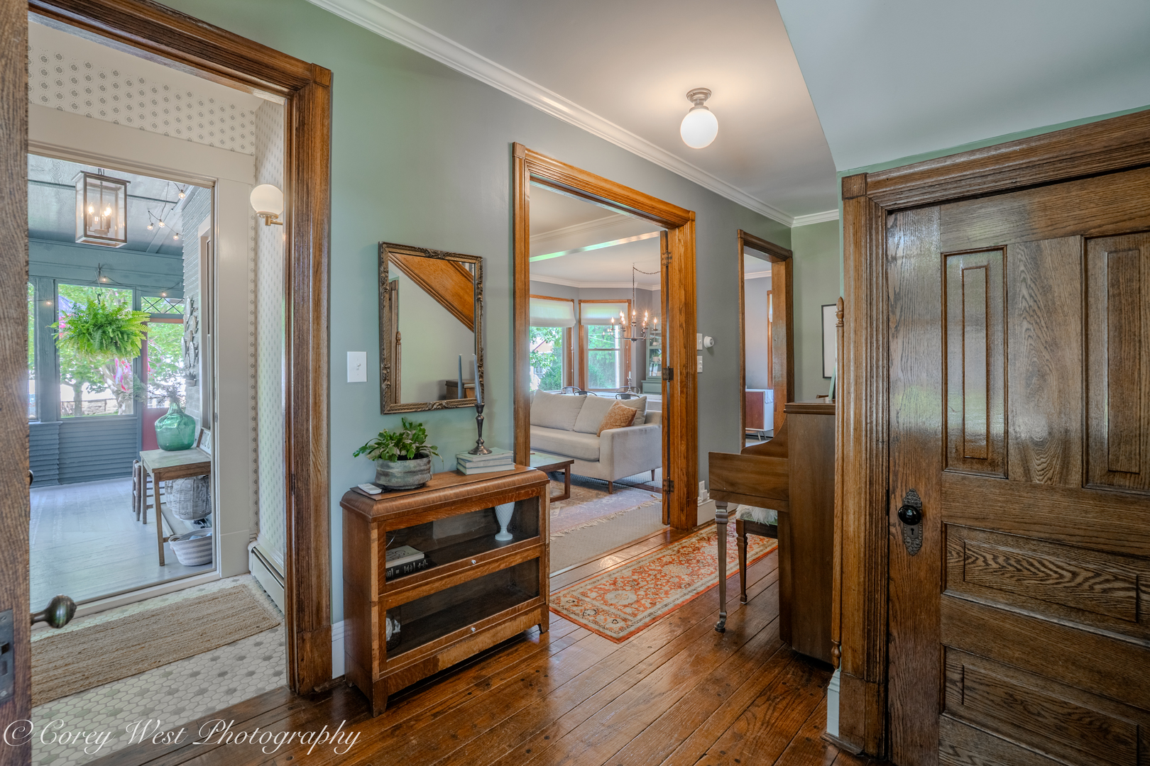 main property photo 14