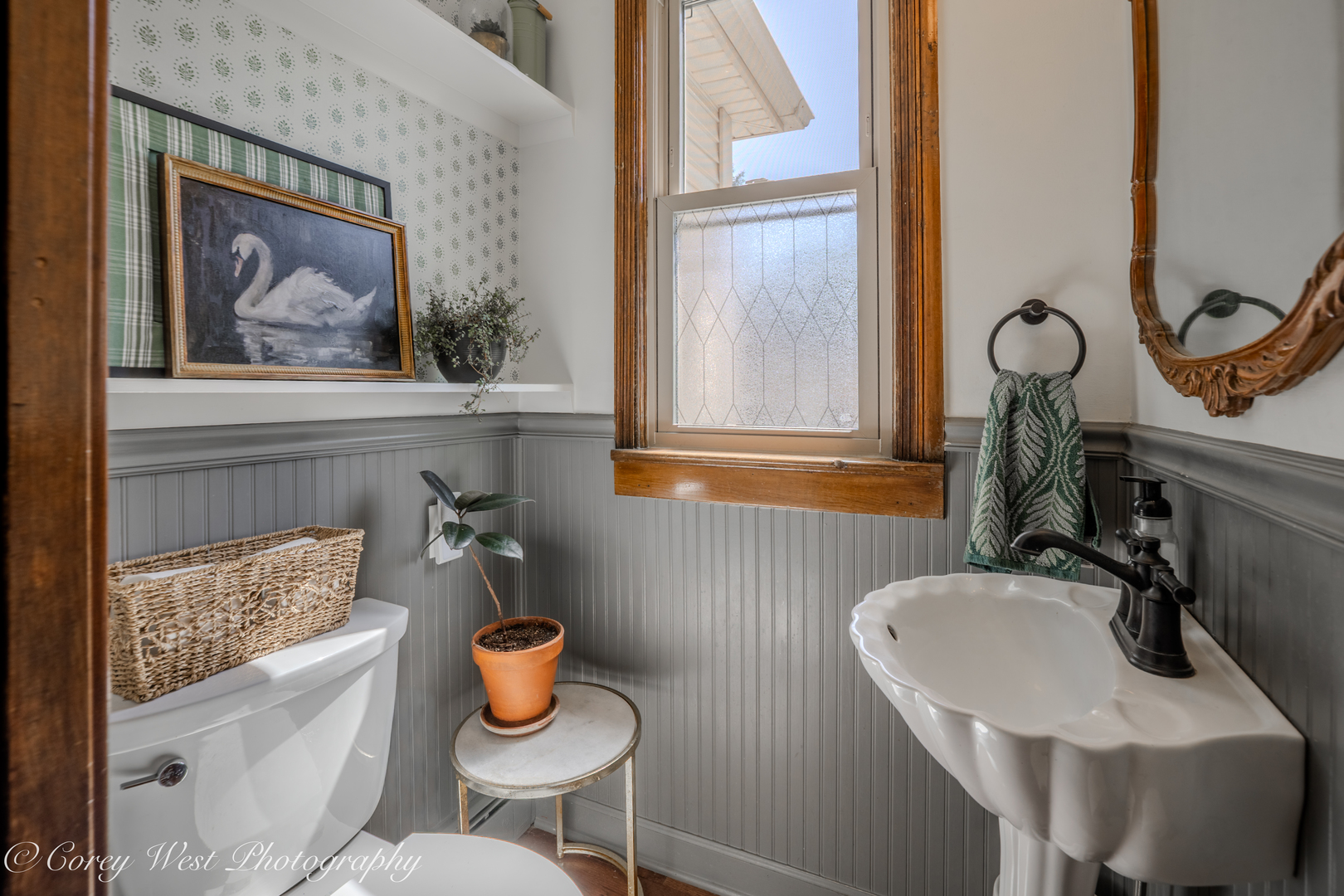 main property photo 25