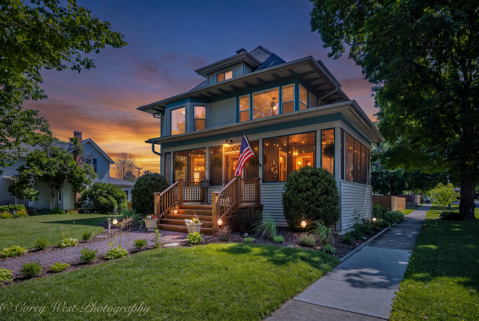 main property photo 4