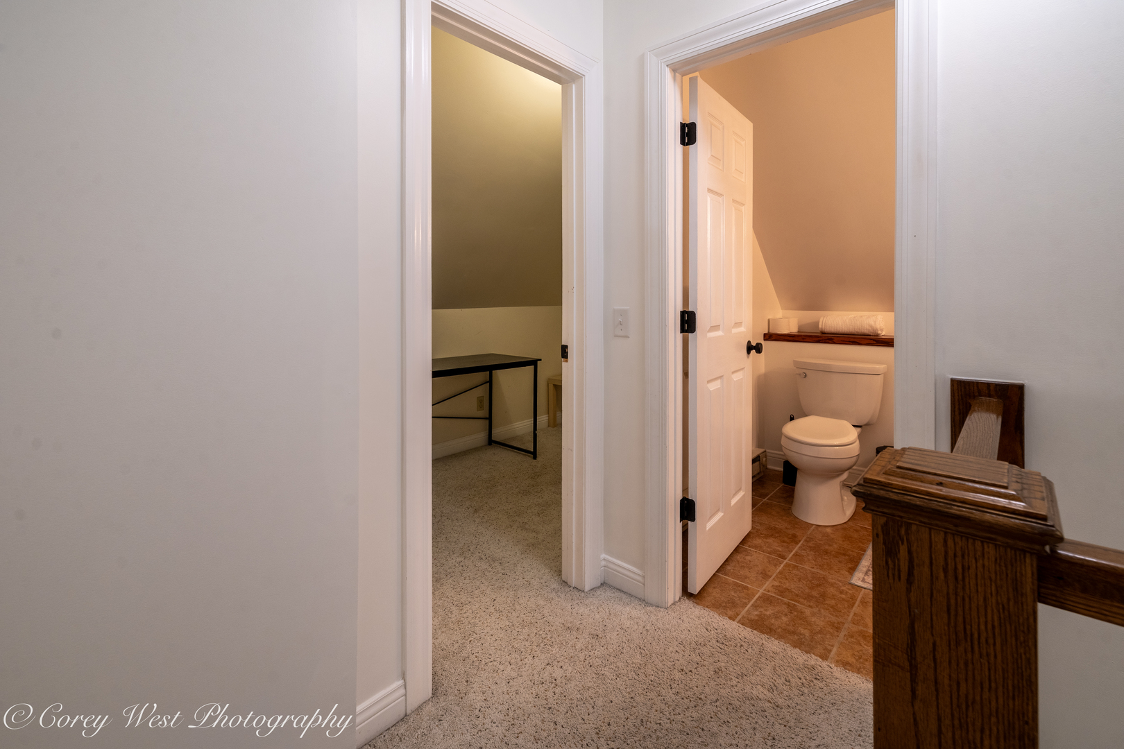 main property photo 54