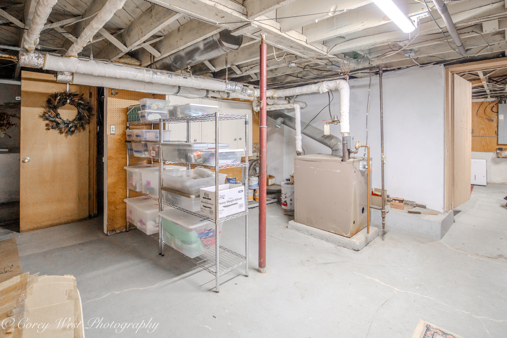 main property photo 58