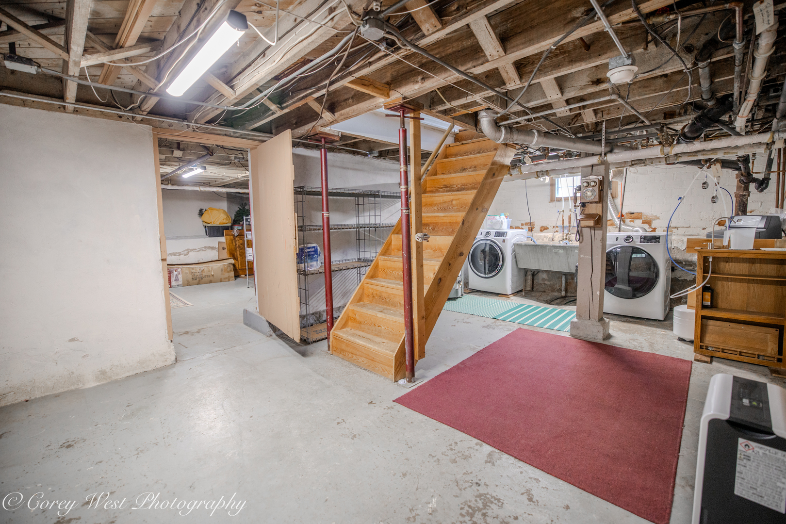 main property photo 59