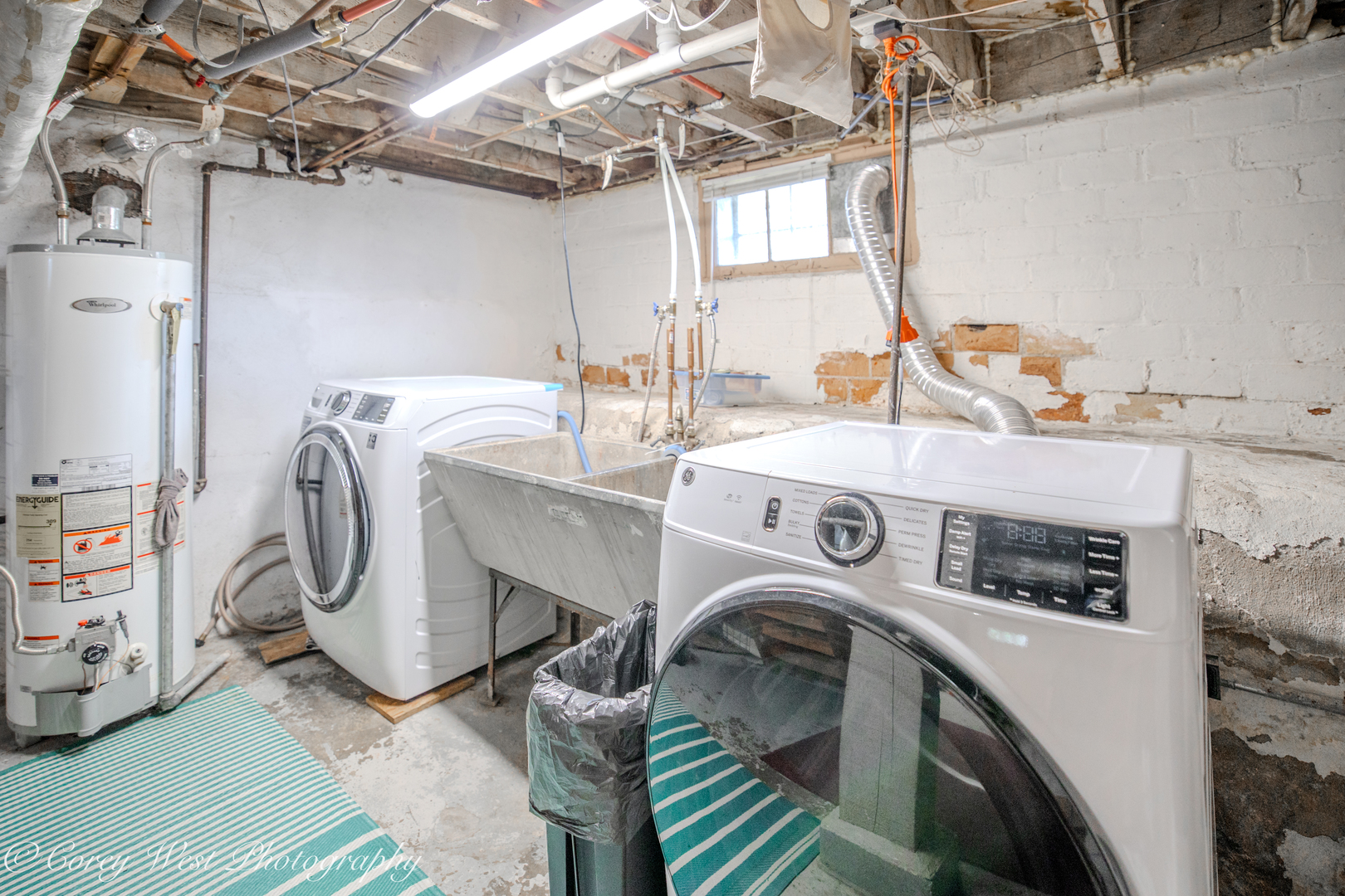 main property photo 60