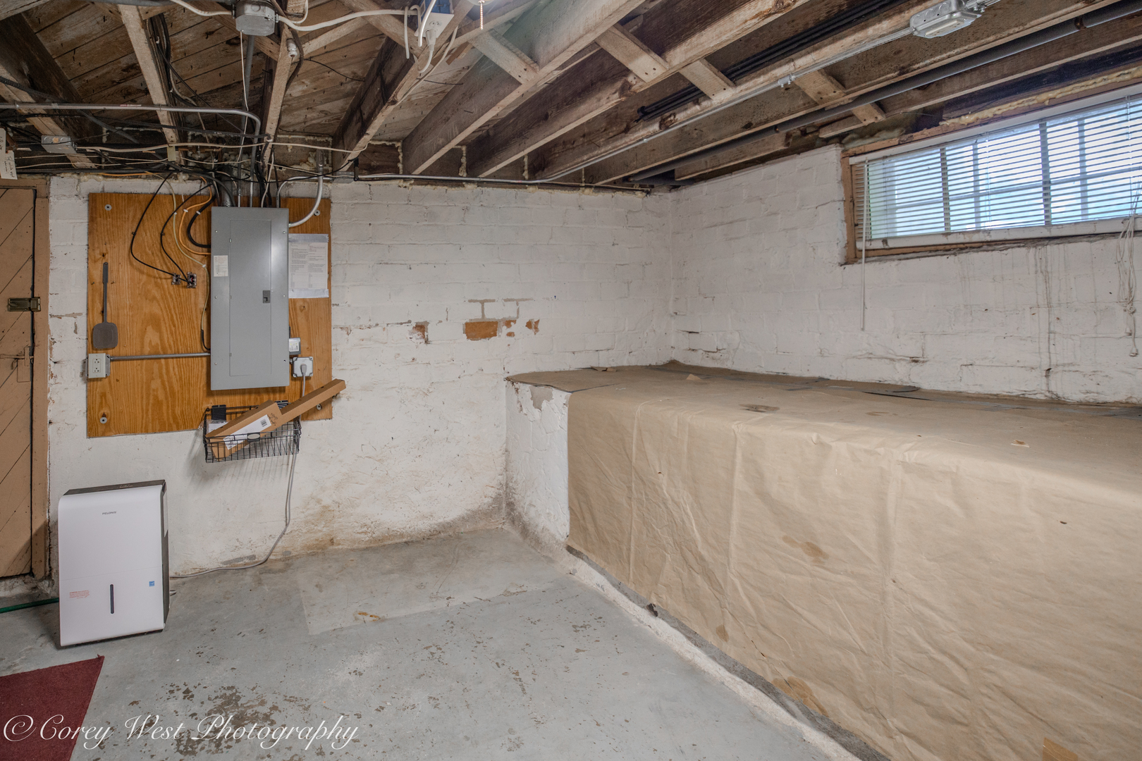 main property photo 61
