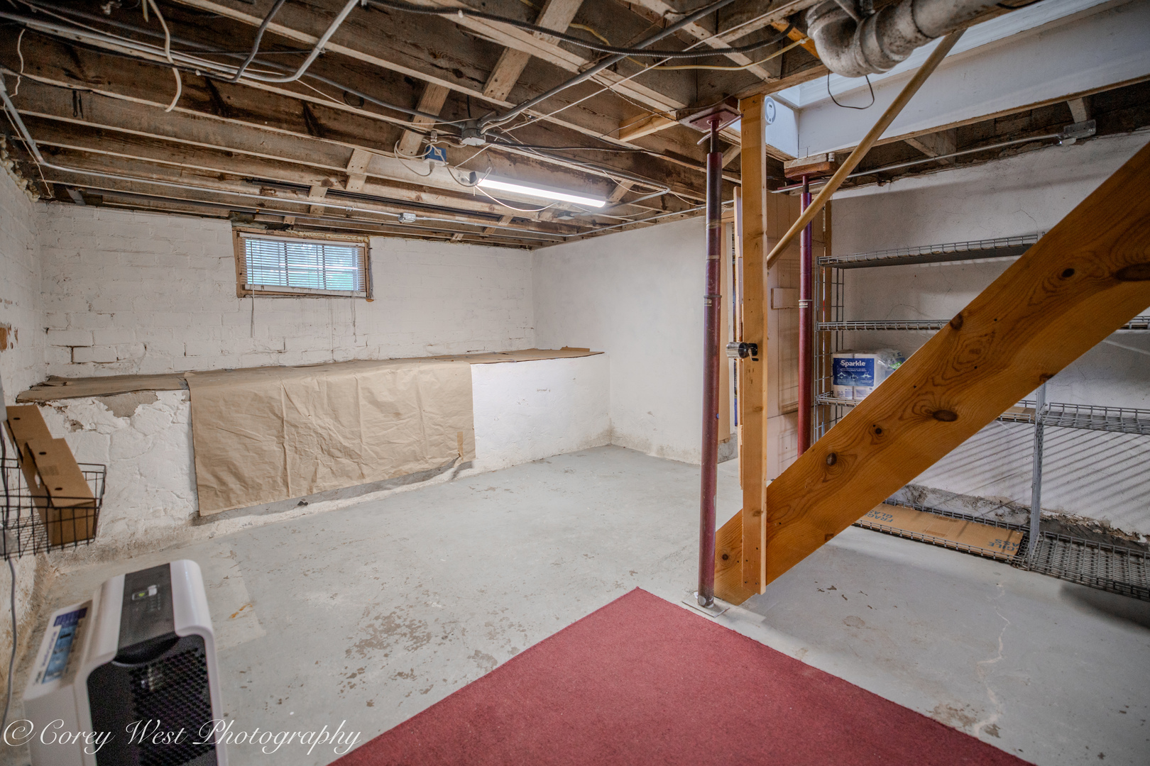 main property photo 62