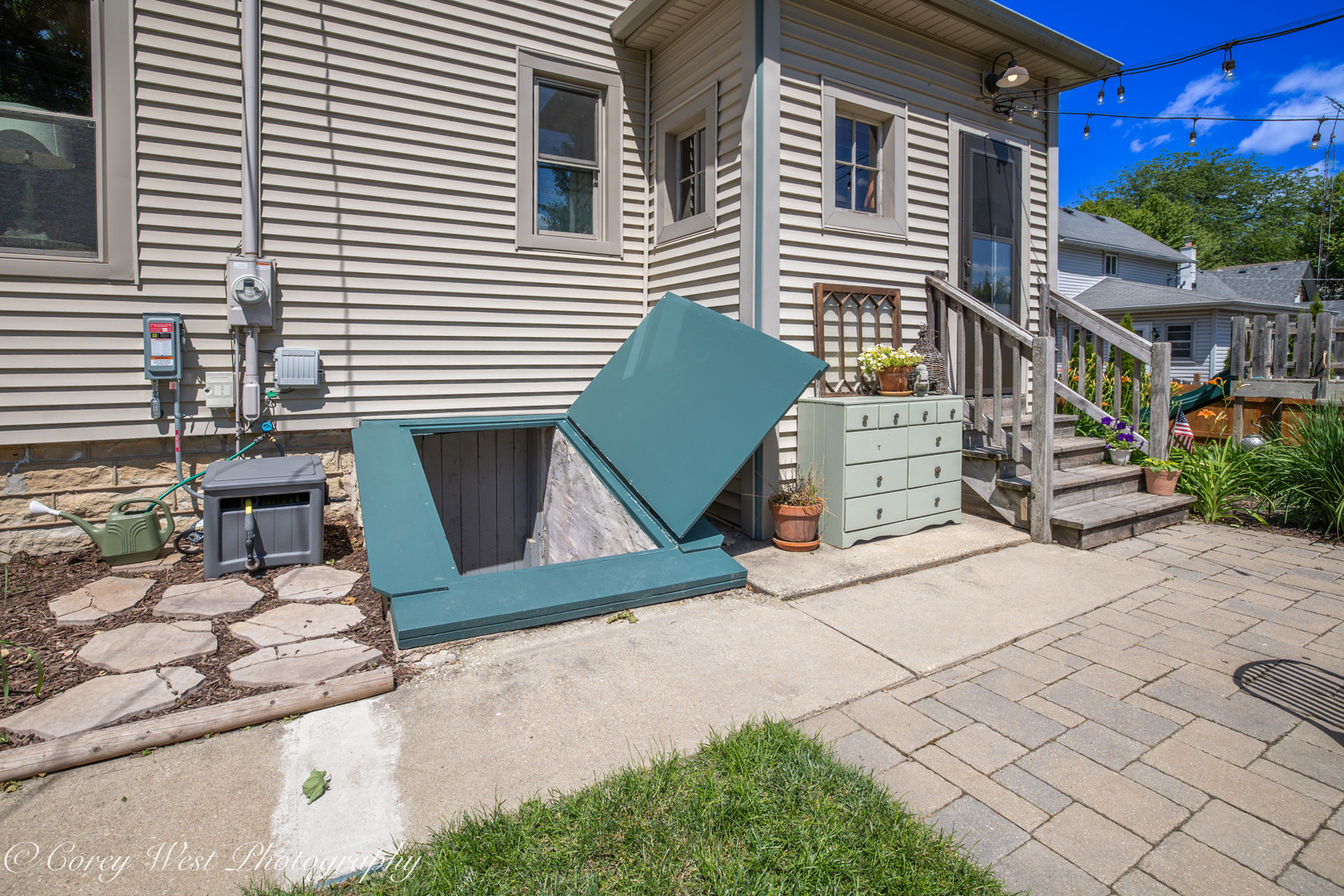 main property photo 63