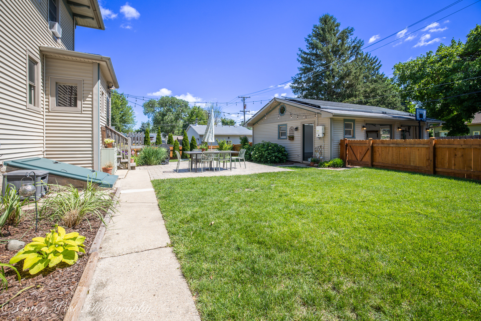 main property photo 64