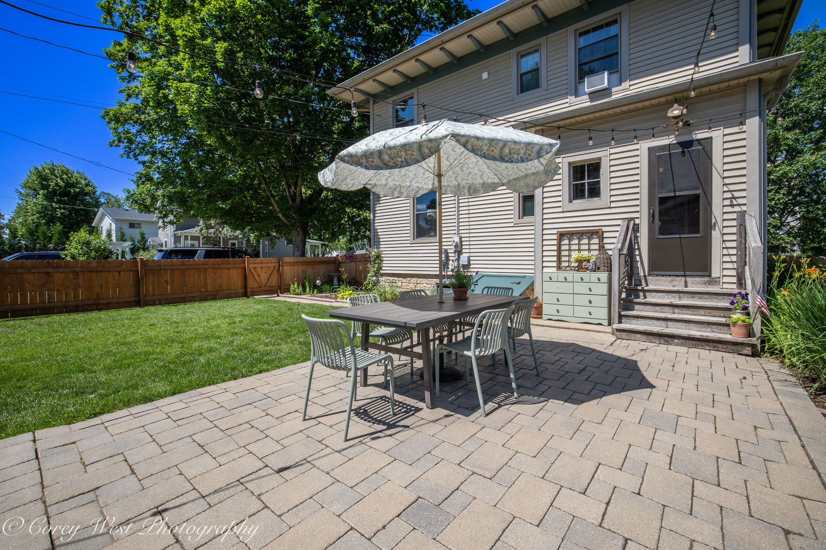 main property photo 66