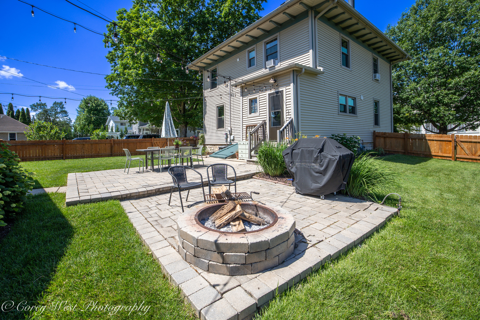 main property photo 67