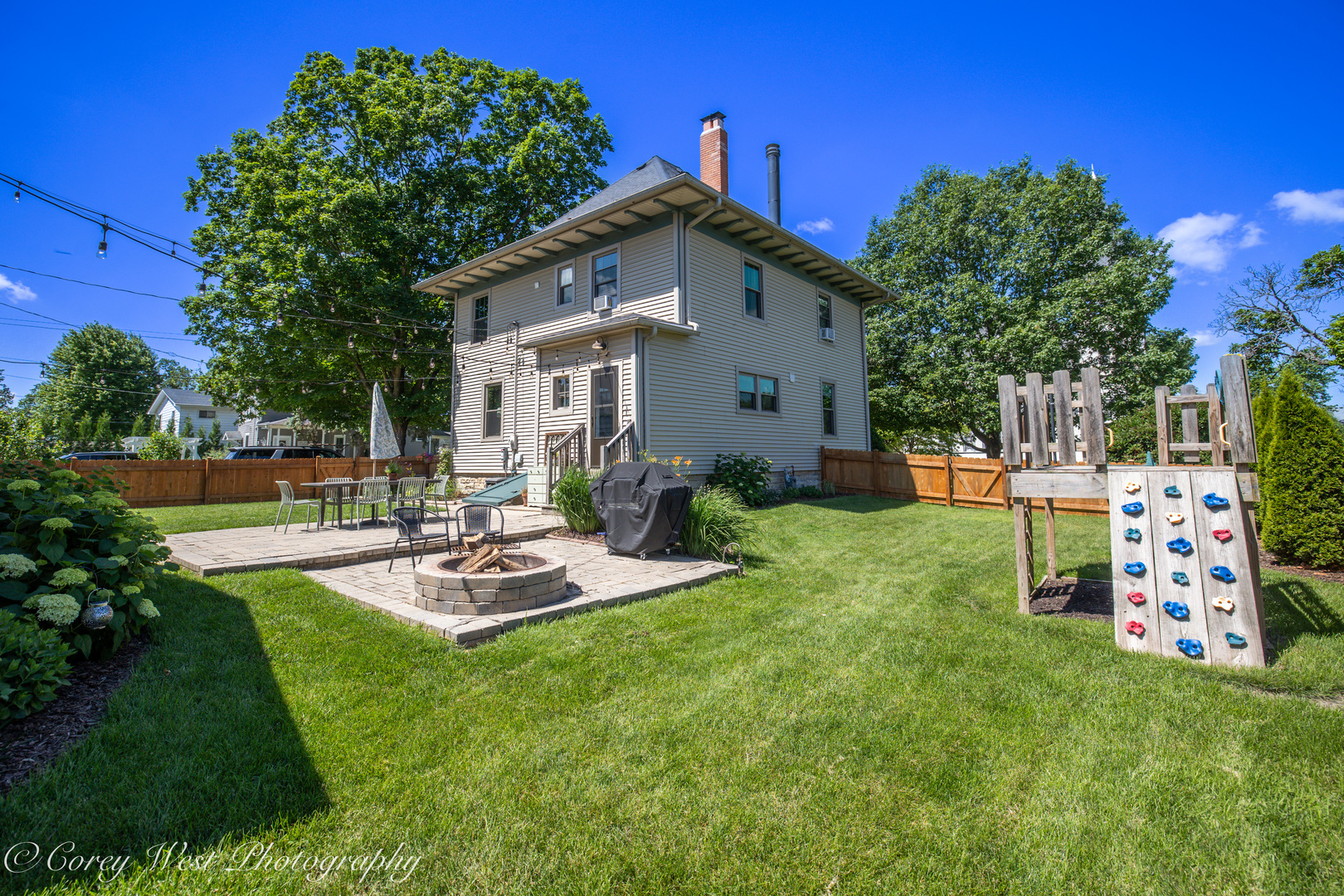 main property photo 68