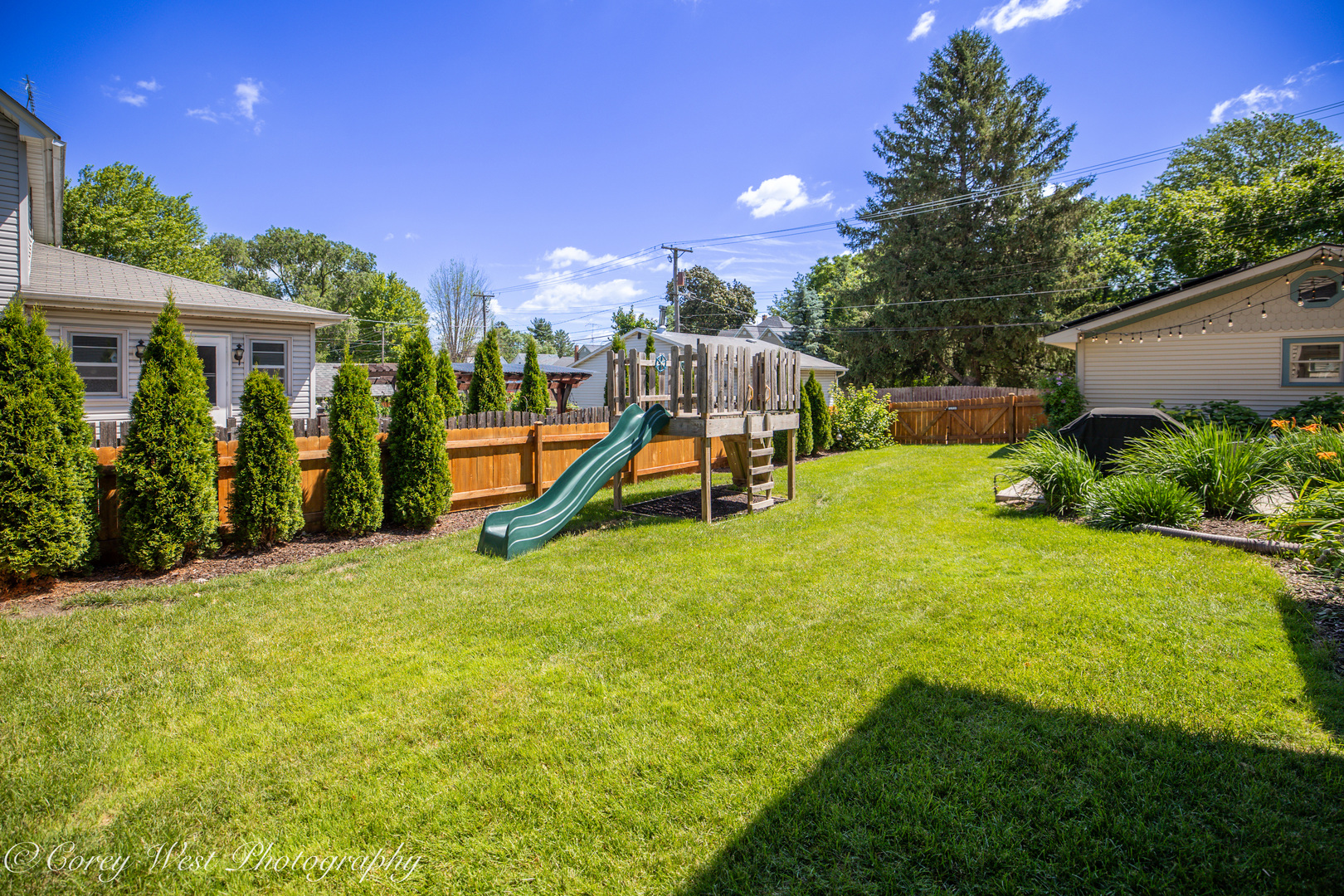 main property photo 69