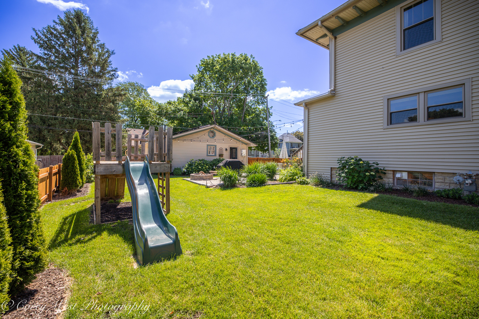 main property photo 70