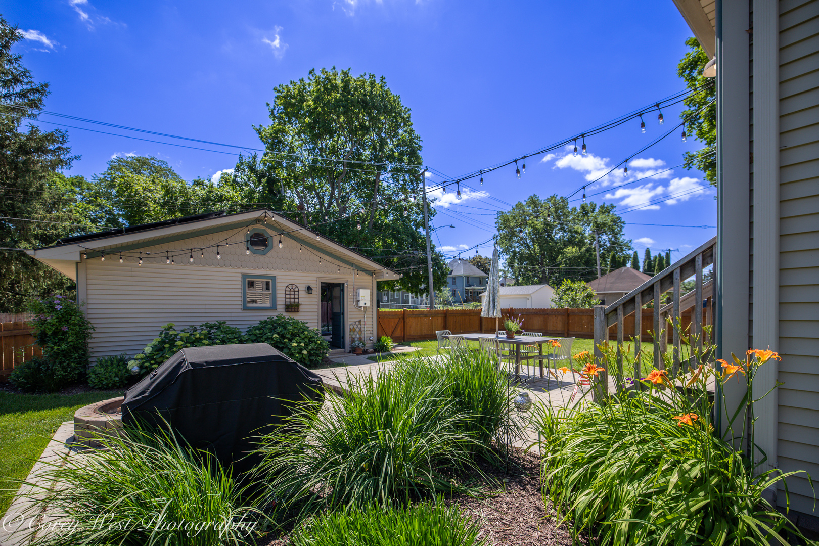 main property photo 71