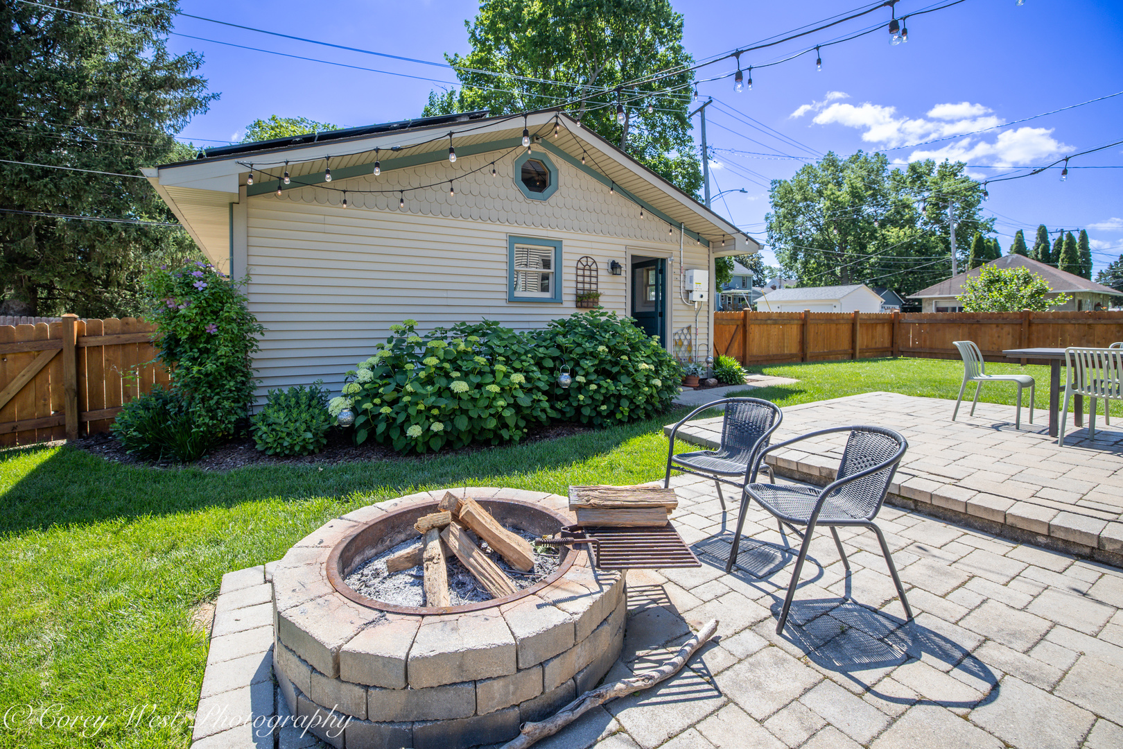 main property photo 72