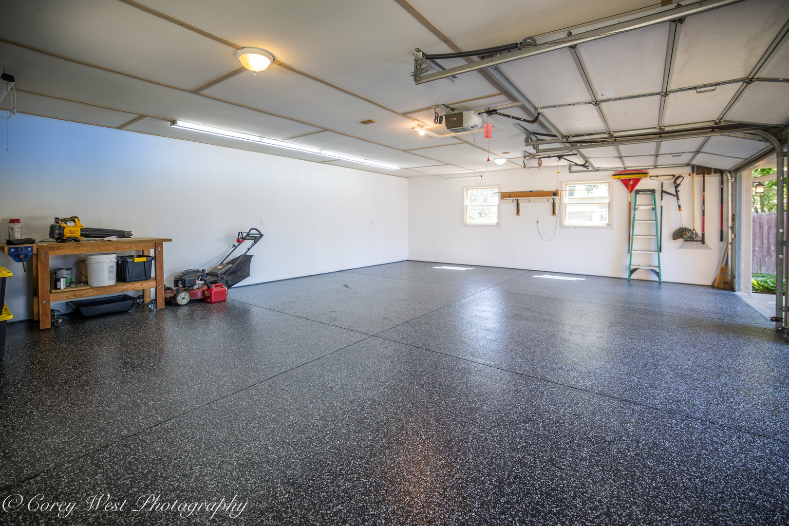 main property photo 73