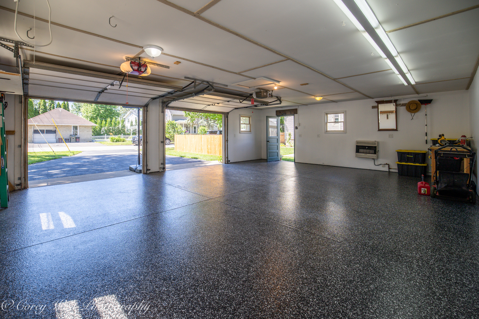 main property photo 75