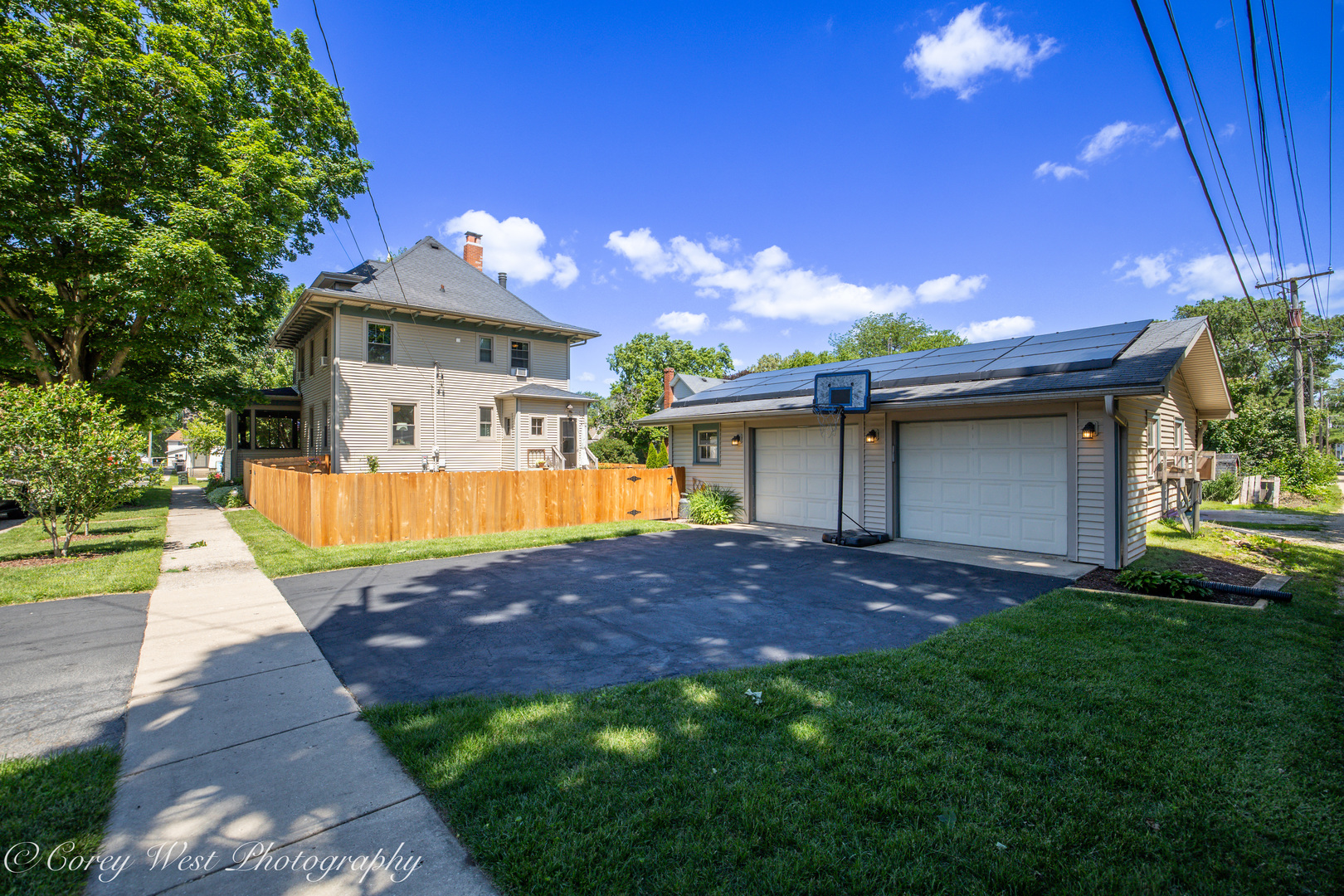 main property photo 77