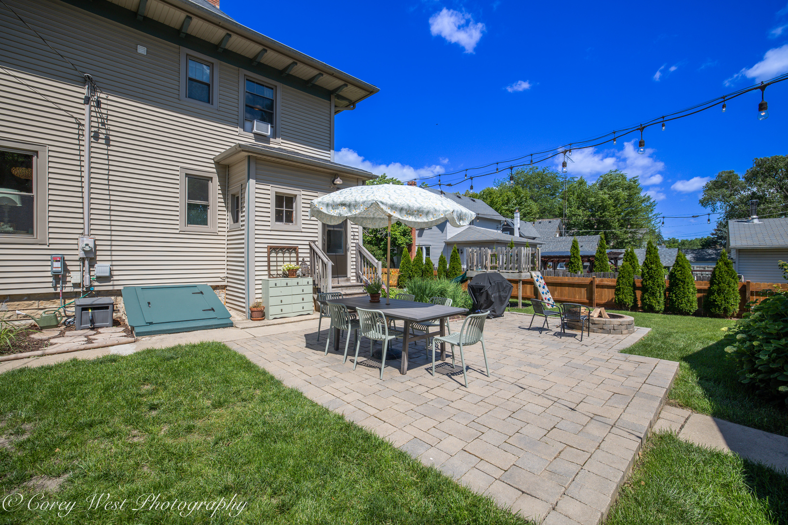 main property photo 81