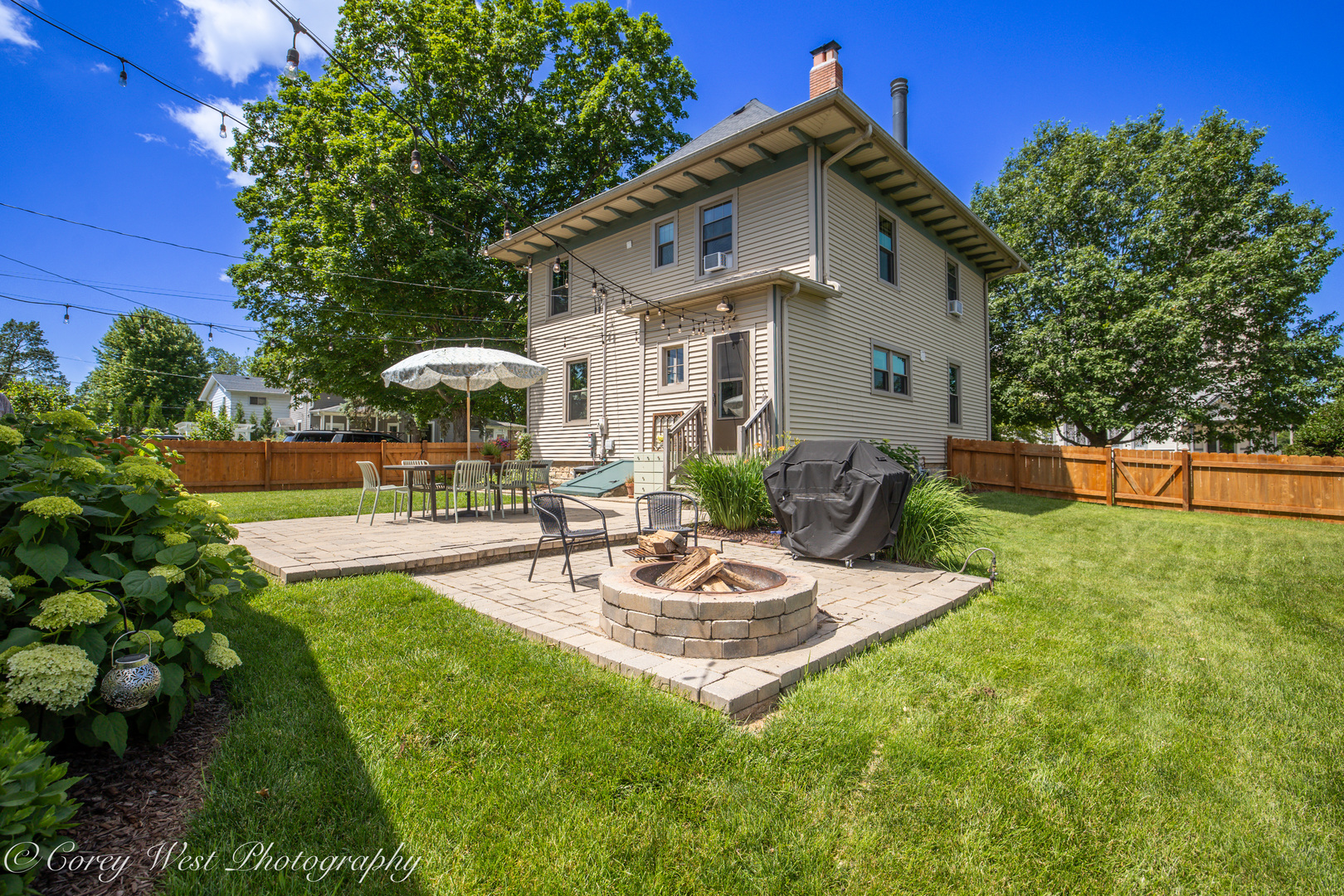 main property photo 82