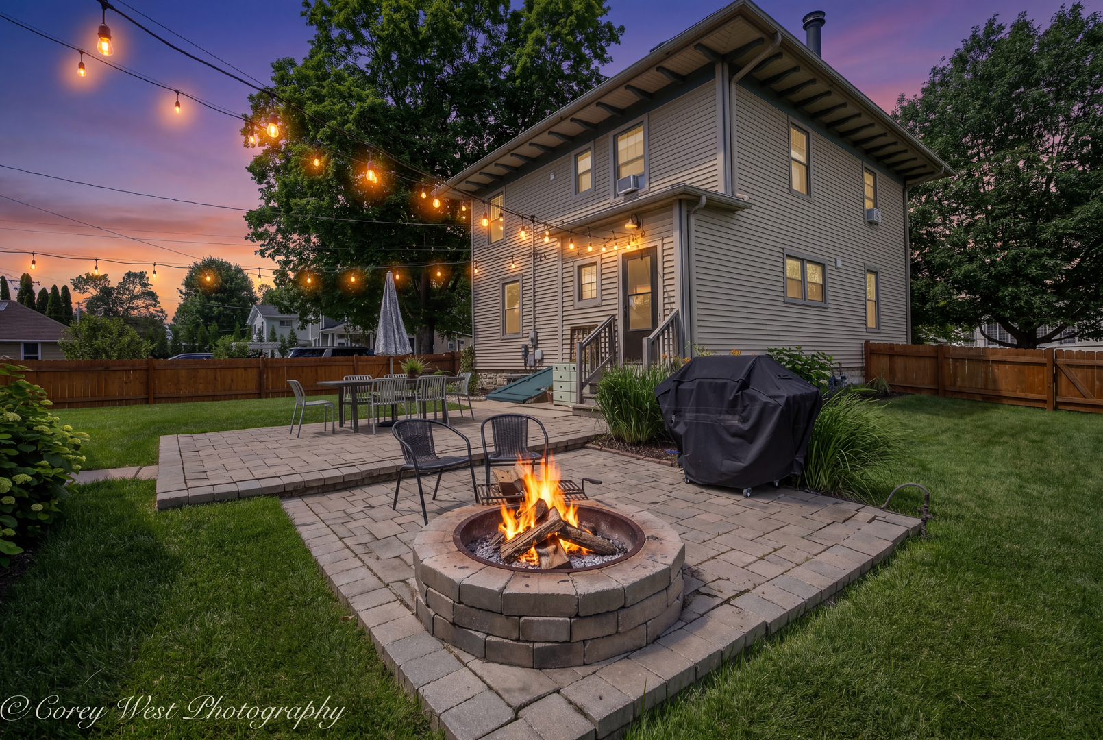 main property photo 83