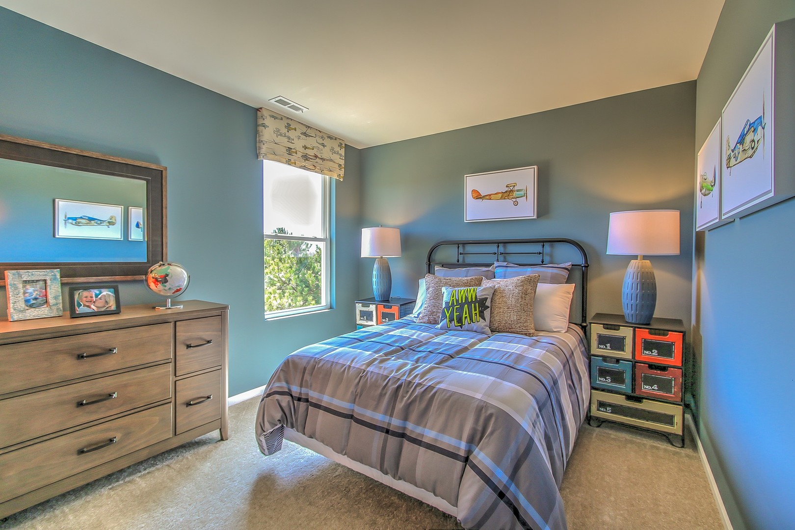 main property photo 29