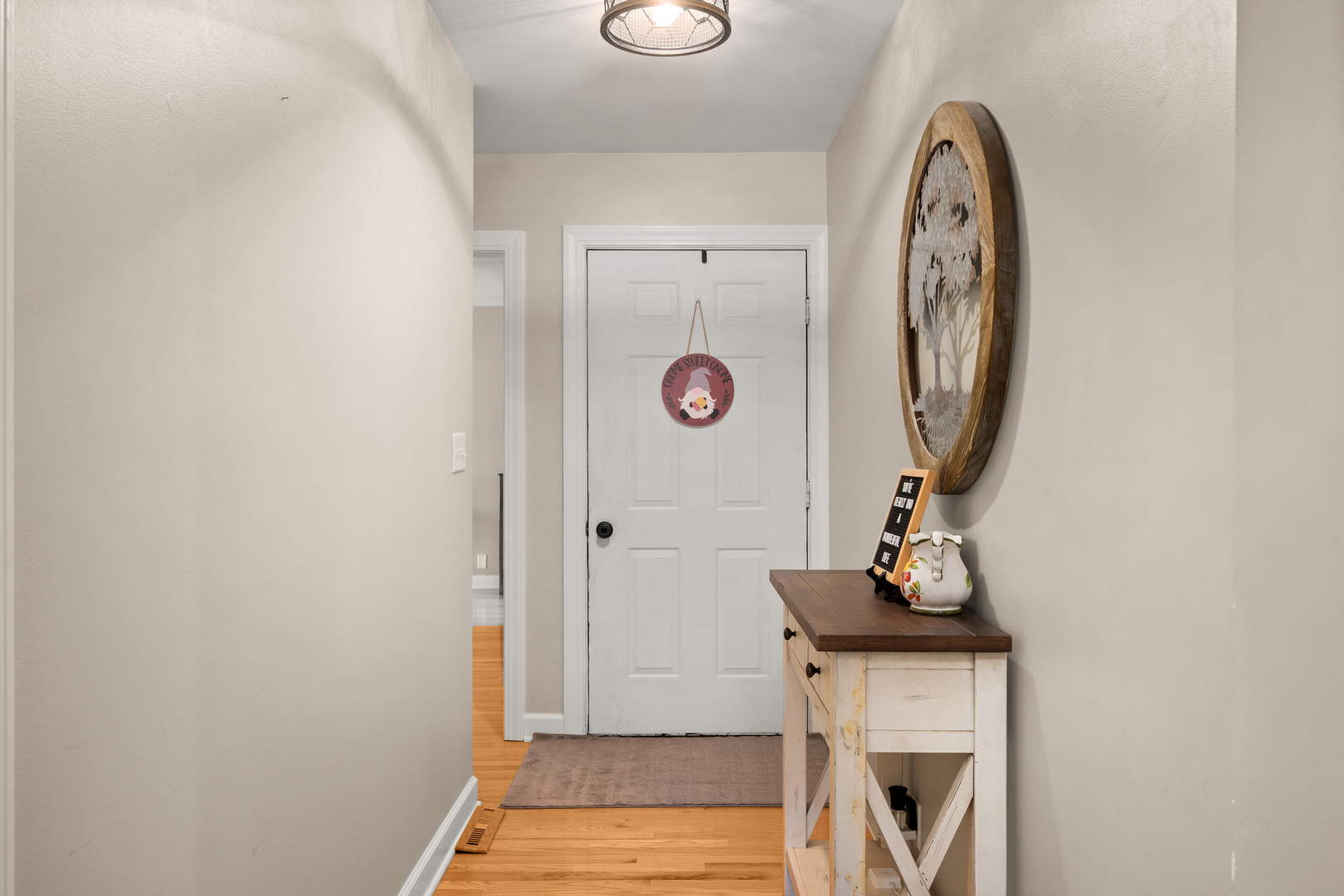 property viewer photo 2
