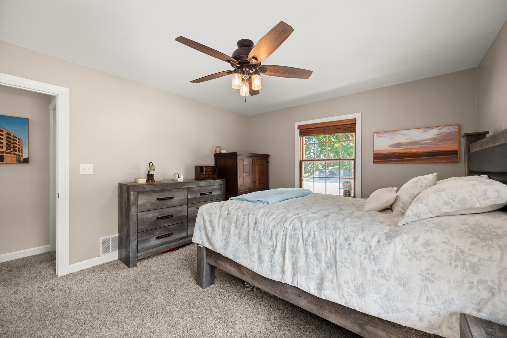 property viewer photo 20