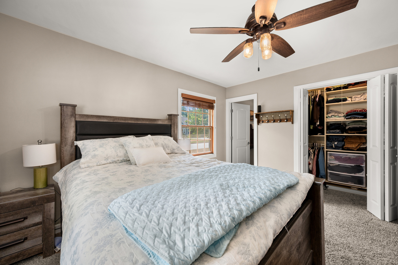 property viewer photo 21