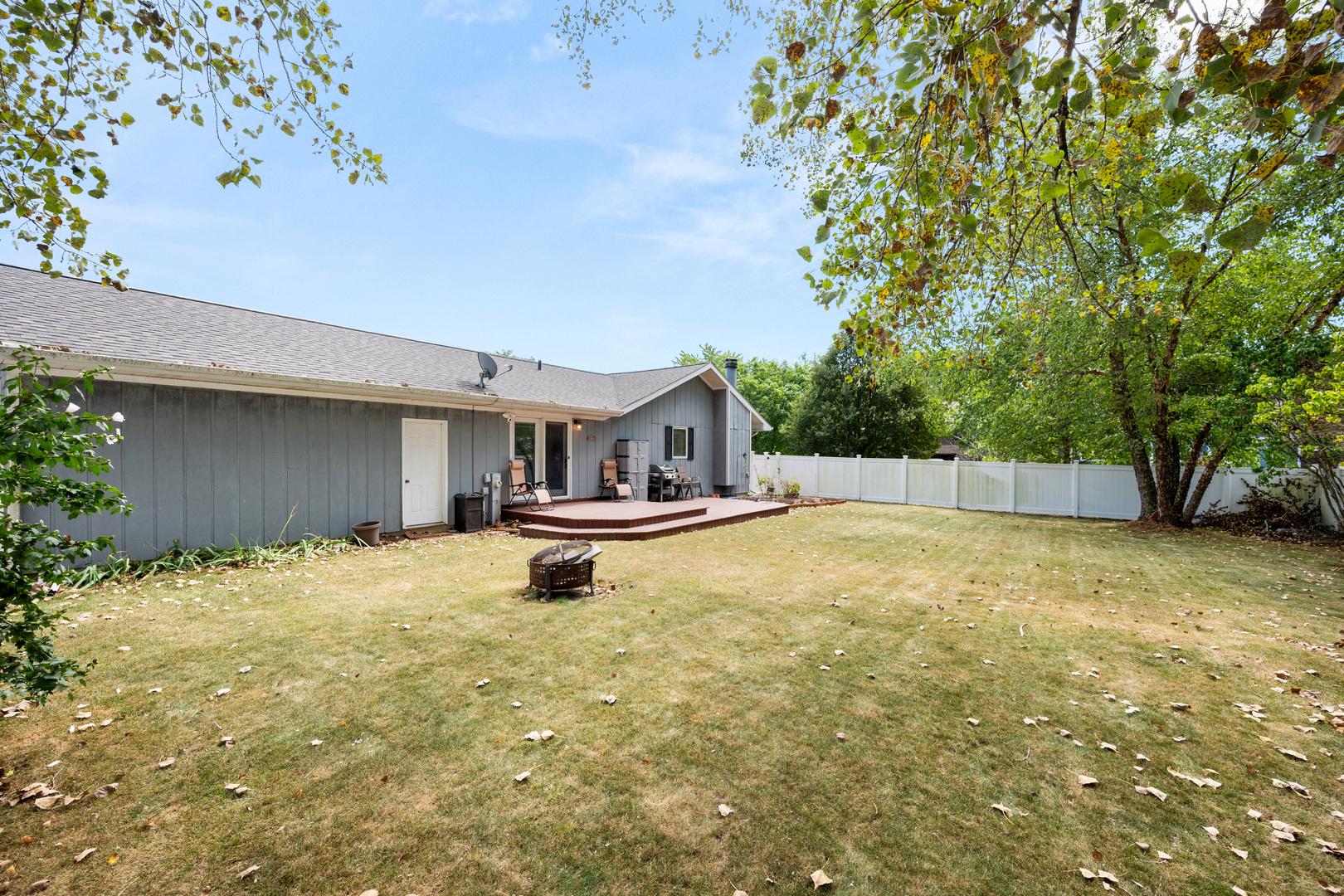 property viewer photo 27